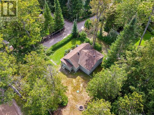 10 Pilon Road, Tiny, ON 