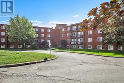 208C - 2044 ARROWSMITH DRIVE Ottawa, ON K1J 7V8