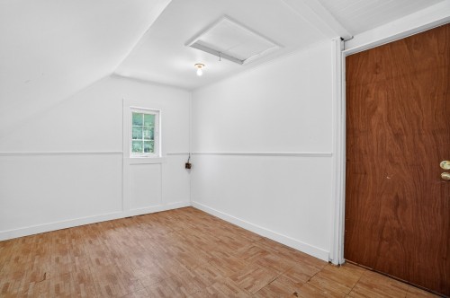 Chambre à coucher - 183 Rue Labonté, Rosemère, QC 