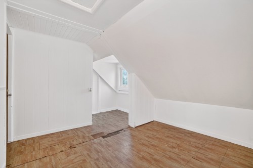Chambre à coucher - 183 Rue Labonté, Rosemère, QC 
