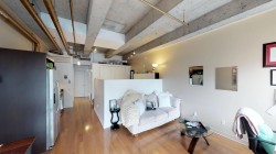 623-1200 Rue St-Alexandre Montréal (Ville-Marie), QC H3B 3H5