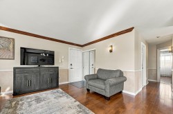 Salon - 