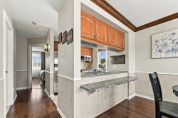 Intérieur - 