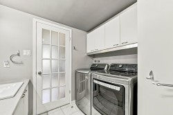 Salle de bains - 