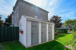 Rangement - 