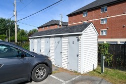 Rangement - 