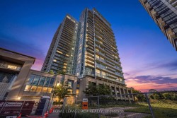 1022-165 Legion Road NToronto, ON M8Y 0B3