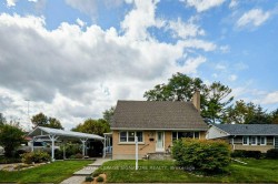 74 Forest Road Ajax, ON L1S 2N3