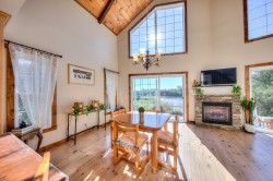 Dining Room - 