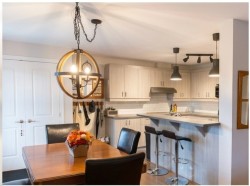 Kitchen - 