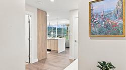 1202-460 Nicola Street Kamloops, BC V2C 0N2