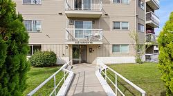 301-803 Fairview Road Penticton, BC V2A 5Y7