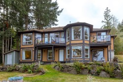 6082 Copper View Lane Sooke, BC V9Z 1B2