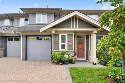 #2B-7250 West Saanich Rd Central Saanich, BC V8M 0A3
