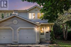 85 BIRMINGHAM PRIVATE N Ottawa, ON K2H 9P2