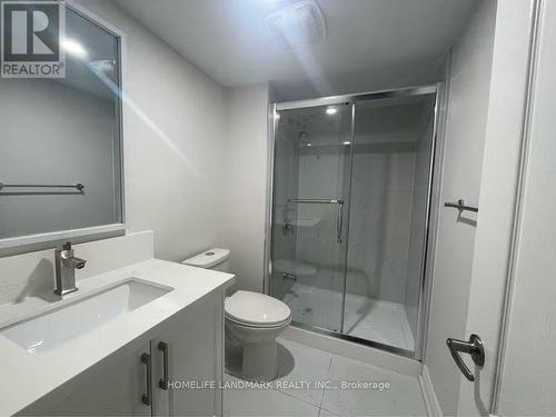 BSM UNIT 2 - 63 HIGHGATE DRIVE , Markham, Ontario L3R 3R8 3