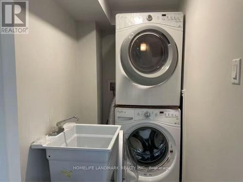 BSM UNIT 2 - 63 HIGHGATE DRIVE , Markham, Ontario L3R 3R8 5