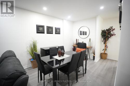 MAIN - 117 CORDELLA AVENUE , Toronto, Ontario M6N 2K1 5