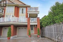 281 KIRCHOFFER AVENUE Ottawa, ON K2A 1Y1