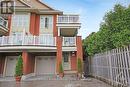 281 Kirchoffer Avenue, Ottawa, ON 