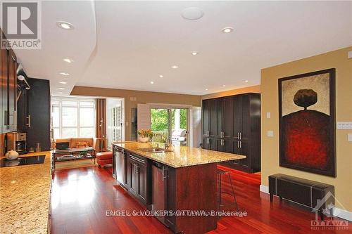 281 Kirchoffer Avenue, Ottawa, ON 