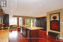 281 Kirchoffer Avenue, Ottawa, ON 
