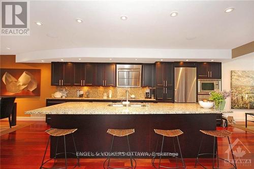 281 Kirchoffer Avenue, Ottawa, ON 