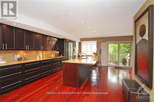 281 Kirchoffer Avenue, Ottawa, ON 