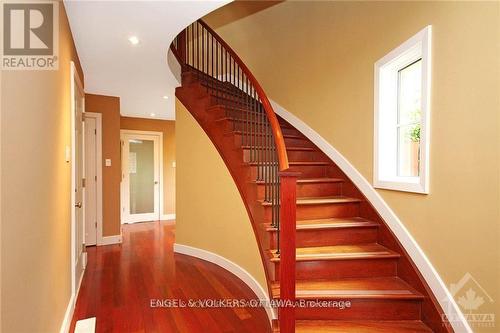 281 Kirchoffer Avenue, Ottawa, ON 