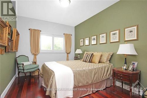 281 Kirchoffer Avenue, Ottawa, ON 