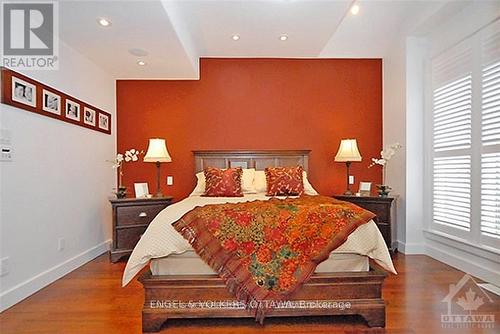 281 Kirchoffer Avenue, Ottawa, ON 
