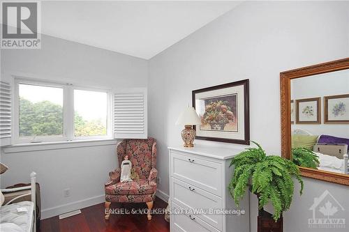 281 Kirchoffer Avenue, Ottawa, ON 