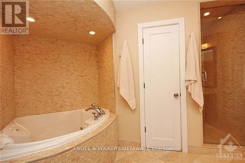 281 Kirchoffer Avenue, Ottawa, ON 