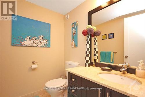 281 Kirchoffer Avenue, Ottawa, ON 