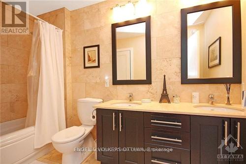 281 Kirchoffer Avenue, Ottawa, ON 