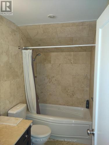 281 Kirchoffer Avenue, Ottawa, ON 