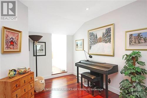 281 Kirchoffer Avenue, Ottawa, ON 