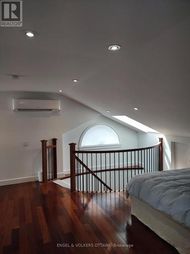 281 Kirchoffer Avenue, Ottawa, ON 