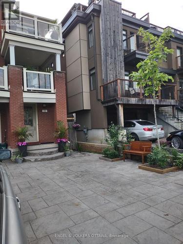 281 Kirchoffer Avenue, Ottawa, ON 