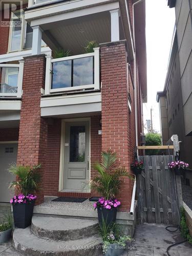 281 Kirchoffer Avenue, Ottawa, ON 