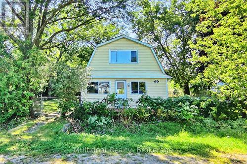 1058 ISABELLA STREET  Innisfil, ON L0L 1C0