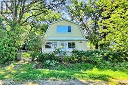 1058 ISABELLA STREET Innisfil, ON L0L 1C0