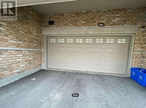 75 LUZON AVENUE , Markham, Ontario L6B 1N7 2