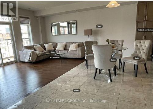 75 LUZON AVENUE , Markham, Ontario L6B 1N7 3