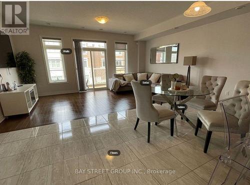 75 LUZON AVENUE , Markham, Ontario L6B 1N7 4