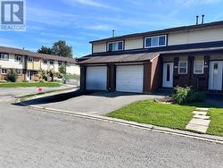 1469 FOXWELL STREET Ottawa, ON K1B 5J5