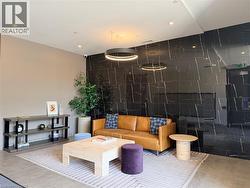 100 GARMENT Street Unit# 1107 Kitchener, ON N2G 0C3