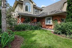 82 MASONVILLE CRESCENT  London North (North G), ON N5X 3T2