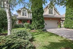 82 MASONVILLE CRESCENT  London North (North G), ON N5X 3T2