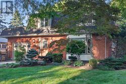 18 REXWAY ROAD  London North (North F), ON N6G 3C3